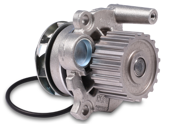 Pompa wodna P549 HEPU